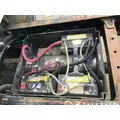 Freightliner COLUMBIA 120 Battery Box thumbnail 2