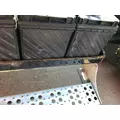 Freightliner COLUMBIA 120 Battery Box thumbnail 4