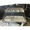 Freightliner COLUMBIA 120 Battery Box thumbnail 2