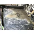 Freightliner COLUMBIA 120 Battery Box thumbnail 1