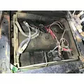 Freightliner COLUMBIA 120 Battery Box thumbnail 2