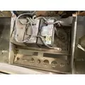 Freightliner COLUMBIA 120 Battery Box thumbnail 2