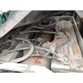 Freightliner COLUMBIA 120 Battery Box thumbnail 1