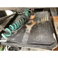 Freightliner COLUMBIA 120 Battery Box thumbnail 2