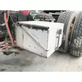 Freightliner COLUMBIA 120 Battery Box thumbnail 1