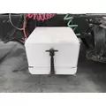 Freightliner COLUMBIA 120 Battery Box thumbnail 2