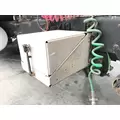 Freightliner COLUMBIA 120 Battery Box thumbnail 3