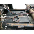 Freightliner COLUMBIA 120 Battery Box thumbnail 1