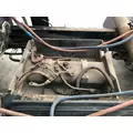 Freightliner COLUMBIA 120 Battery Box thumbnail 2