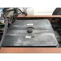 Freightliner COLUMBIA 120 Battery Box thumbnail 1