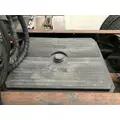 Freightliner COLUMBIA 120 Battery Box thumbnail 1