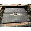 Freightliner COLUMBIA 120 Battery Box thumbnail 1