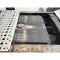 Freightliner COLUMBIA 120 Battery Box thumbnail 1