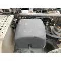 Freightliner COLUMBIA 120 Battery Box thumbnail 2