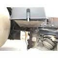 Freightliner COLUMBIA 120 Battery Box thumbnail 4