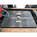 Freightliner COLUMBIA 120 Battery Box thumbnail 1