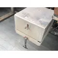 Freightliner COLUMBIA 120 Battery Box thumbnail 1