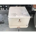 Freightliner COLUMBIA 120 Battery Box thumbnail 2