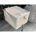 Freightliner COLUMBIA 120 Battery Box thumbnail 3