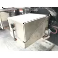 Freightliner COLUMBIA 120 Battery Box thumbnail 1