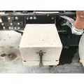 Freightliner COLUMBIA 120 Battery Box thumbnail 2