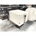 Freightliner COLUMBIA 120 Battery Box thumbnail 3