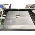 Freightliner COLUMBIA 120 Battery Box thumbnail 1
