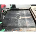 Freightliner COLUMBIA 120 Battery Box thumbnail 1