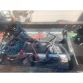 Freightliner COLUMBIA 120 Battery Box thumbnail 1