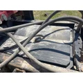 Freightliner COLUMBIA 120 Battery Box thumbnail 1