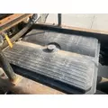 Freightliner COLUMBIA 120 Battery Box thumbnail 1