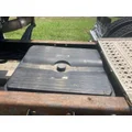 Freightliner COLUMBIA 120 Battery Box thumbnail 1