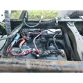 Freightliner COLUMBIA 120 Battery Box thumbnail 1