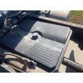 Freightliner COLUMBIA 120 Battery Box thumbnail 1