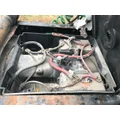 Freightliner COLUMBIA 120 Battery Box thumbnail 1