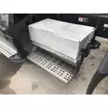 Freightliner COLUMBIA 120 Battery Box thumbnail 1