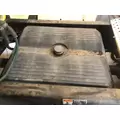 Freightliner COLUMBIA 120 Battery Box thumbnail 2