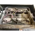 Freightliner COLUMBIA 120 Battery Box thumbnail 3