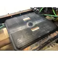 Freightliner COLUMBIA 120 Battery Box thumbnail 1