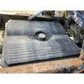 Freightliner COLUMBIA 120 Battery Box thumbnail 1