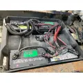 Freightliner COLUMBIA 120 Battery Box thumbnail 2