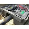Freightliner COLUMBIA 120 Battery Box thumbnail 3