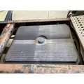 Freightliner COLUMBIA 120 Battery Box thumbnail 1