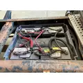 Freightliner COLUMBIA 120 Battery Box thumbnail 2