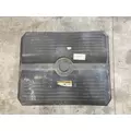 Freightliner COLUMBIA 120 Battery Box thumbnail 1