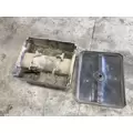 Freightliner COLUMBIA 120 Battery Box thumbnail 2