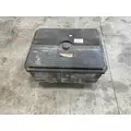 Freightliner COLUMBIA 120 Battery Box thumbnail 3
