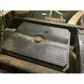 Freightliner COLUMBIA 120 Battery Box thumbnail 1