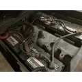 Freightliner COLUMBIA 120 Battery Box thumbnail 2