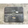 Freightliner COLUMBIA 120 Battery Box thumbnail 1